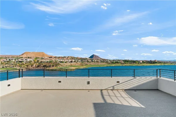 $10,000 | 66 Lakefront Drive, Henderson, NV 89011