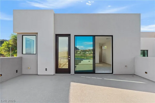 $10,000 | 66 Lakefront Drive, Henderson, NV 89011