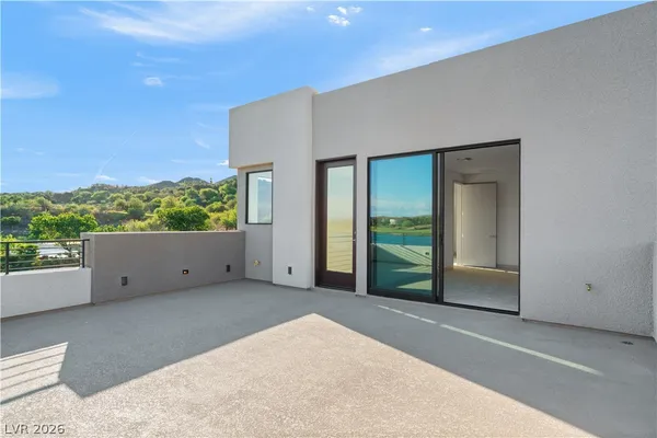 $10,000 | 66 Lakefront Drive, Henderson, NV 89011