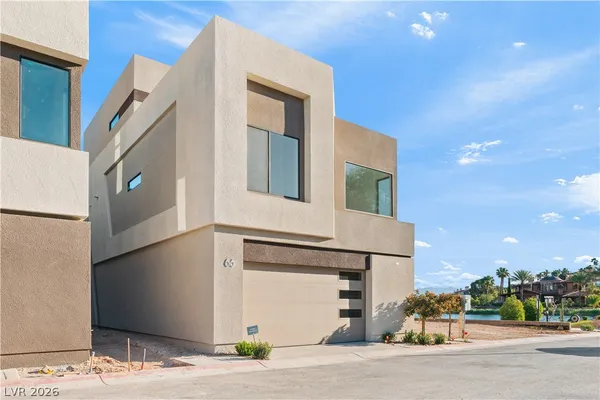 $10,000 | 66 Lakefront Drive, Henderson, NV 89011