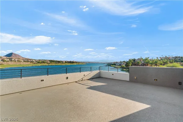 $10,000 | 66 Lakefront Drive, Henderson, NV 89011
