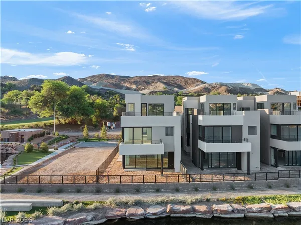 $10,000 | 66 Lakefront Drive, Henderson, NV 89011