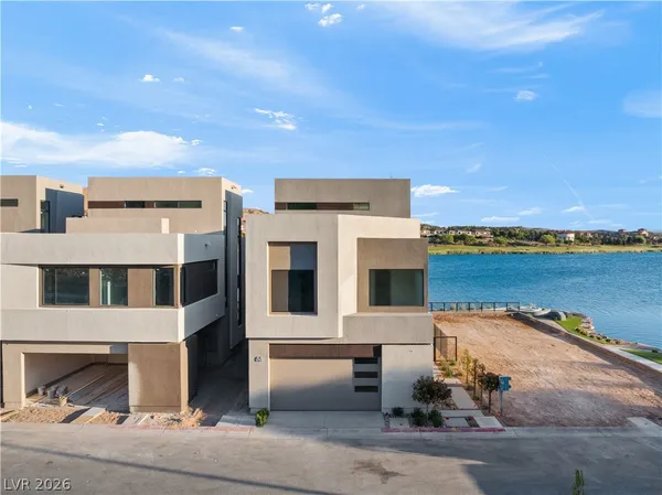 $10,000 | 66 Lakefront Drive, Henderson, NV 89011