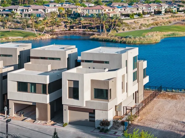$10,000 | 66 Lakefront Drive, Henderson, NV 89011