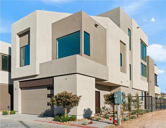 $10,000 | 66 Lakefront Drive, Henderson, NV 89011