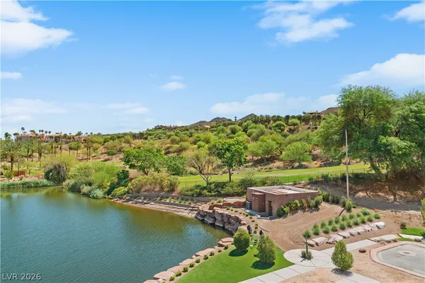 $10,000 | 66 Lakefront Drive, Henderson, NV 89011