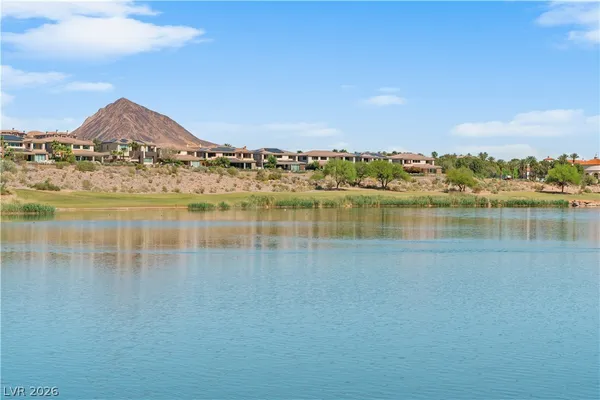 $10,000 | 66 Lakefront Drive, Henderson, NV 89011