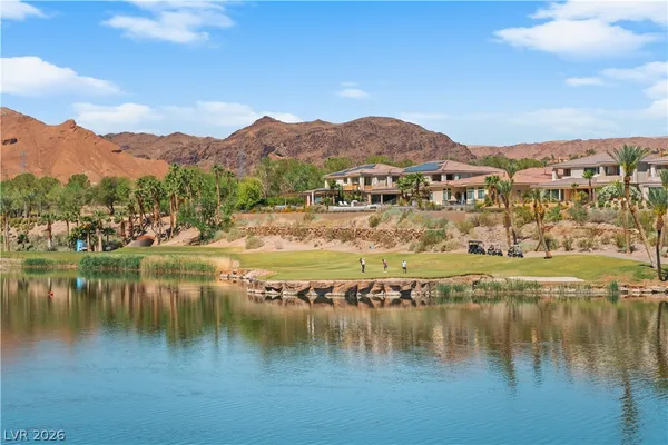 $10,000 | 66 Lakefront Drive, Henderson, NV 89011