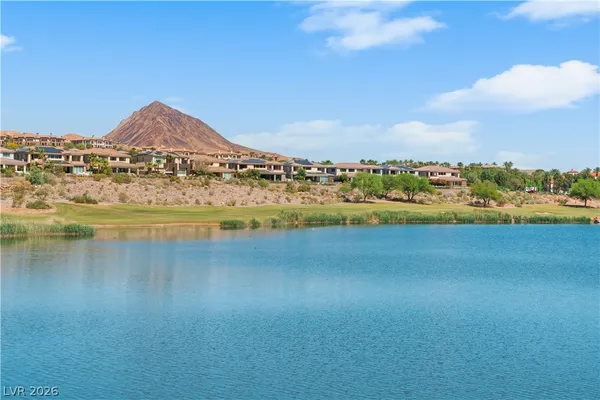 $10,000 | 66 Lakefront Drive, Henderson, NV 89011