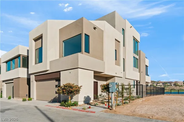 $10,000 | 66 Lakefront Drive, Henderson, NV 89011