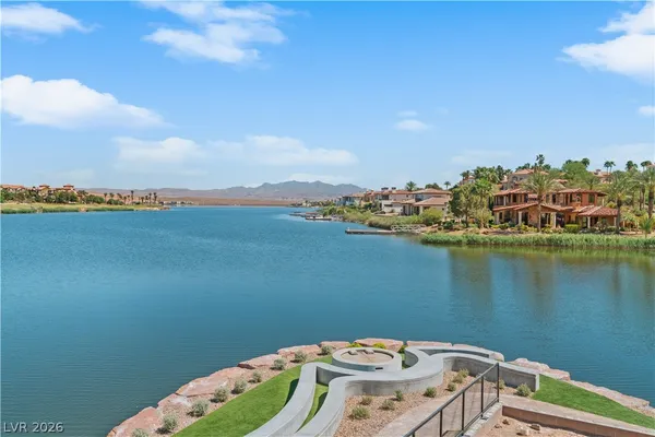 $10,000 | 66 Lakefront Drive, Henderson, NV 89011