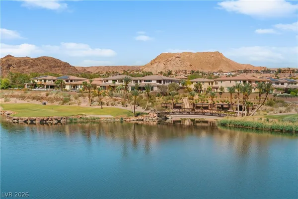 $10,000 | 66 Lakefront Drive, Henderson, NV 89011