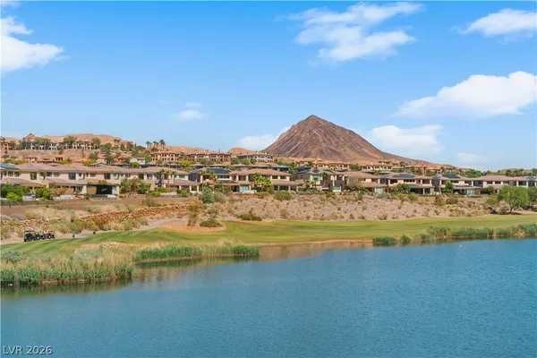 $10,000 | 66 Lakefront Drive, Henderson, NV 89011