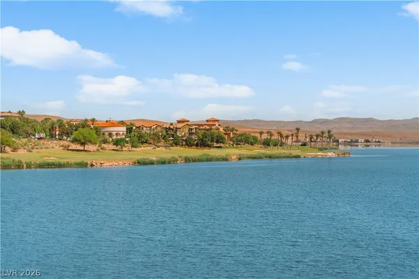 $10,000 | 66 Lakefront Drive, Henderson, NV 89011