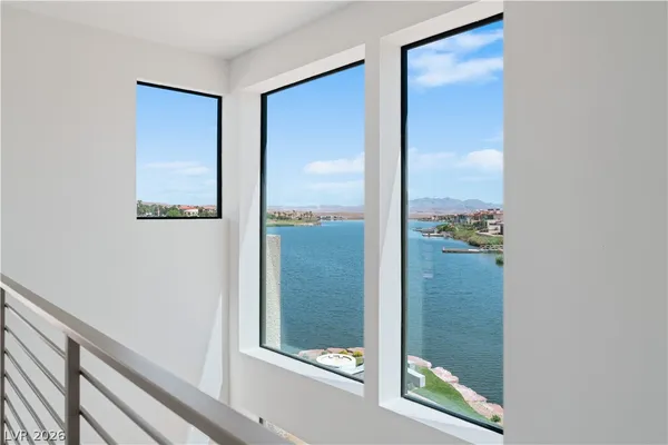 $10,000 | 66 Lakefront Drive, Henderson, NV 89011