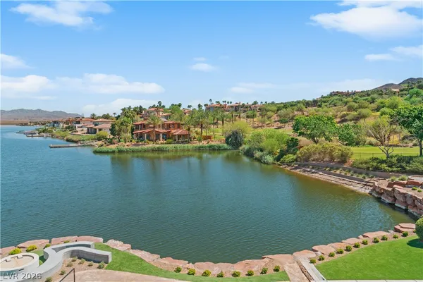 $10,000 | 66 Lakefront Drive, Henderson, NV 89011