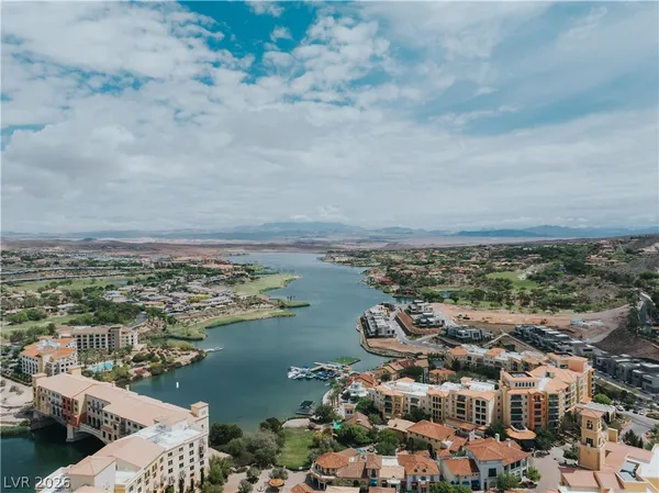 $10,000 | 66 Lakefront Drive, Henderson, NV 89011