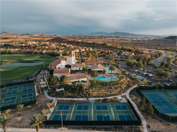 $10,000 | 66 Lakefront Drive, Henderson, NV 89011