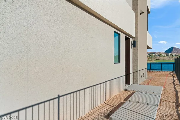 $10,000 | 66 Lakefront Drive, Henderson, NV 89011