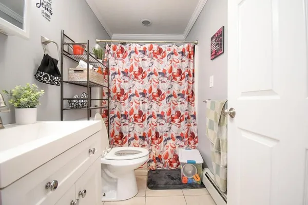 $268,500 | 22 Water Street, Waterville, ME 04901