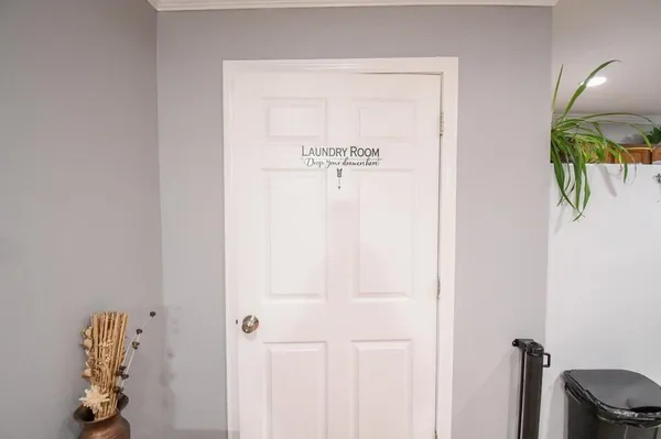 $268,500 | 22 Water Street, Waterville, ME 04901