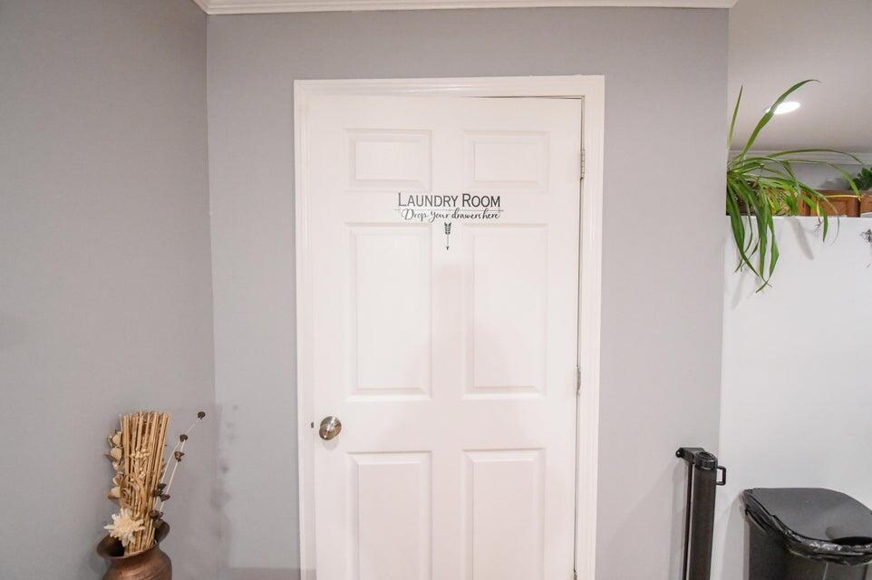 22 Water Street Waterville, ME 04901 - Photo 12 of 30 22 9