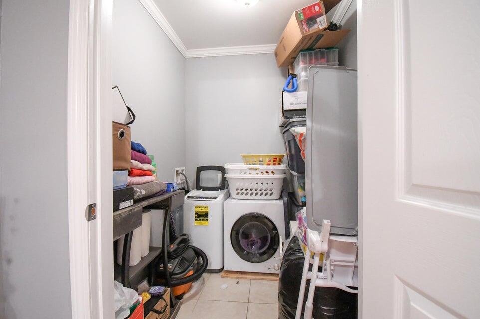 22 Water Street Waterville, ME 04901 - Photo 13 of 30 22 10