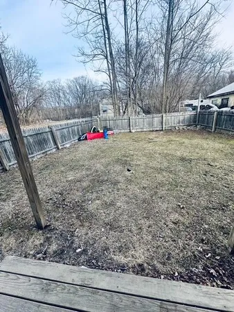 $268,500 | 22 Water Street, Waterville, ME 04901