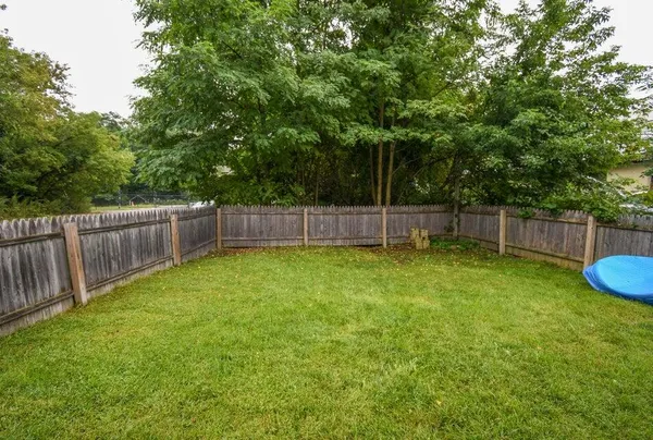 $268,500 | 22 Water Street, Waterville, ME 04901