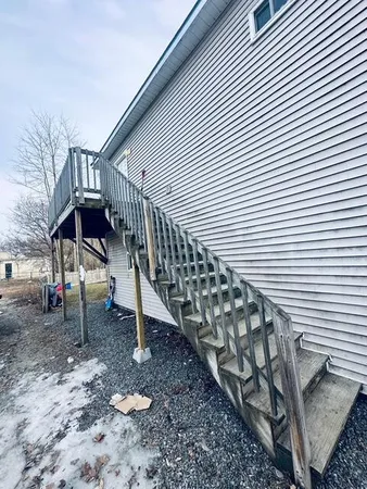 $268,500 | 22 Water Street, Waterville, ME 04901