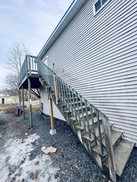 22 Water Street Waterville, ME 04901 - Photo 15 of 30 5111385785419945486