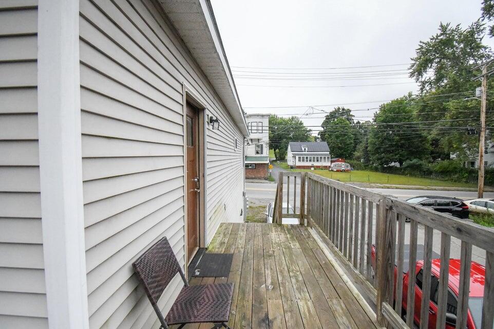 22 Water Street Waterville, ME 04901 - Photo 16 of 30 22 13
