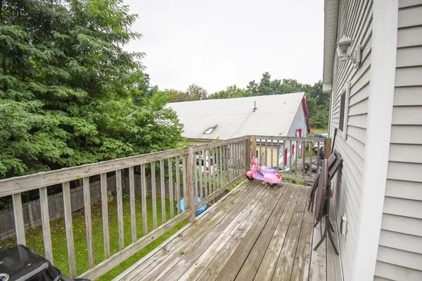 $268,500 | 22 Water Street, Waterville, ME 04901