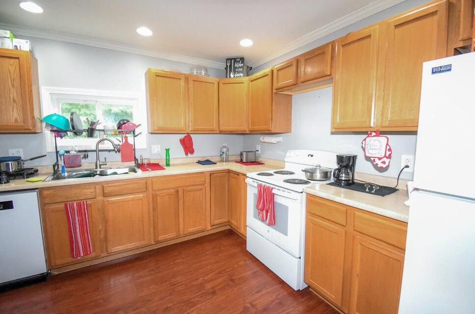 22 Water Street Waterville, ME 04901 - Photo 18 of 30 2213