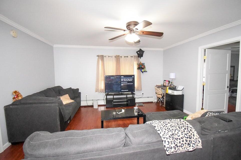 22 Water Street Waterville, ME 04901 - Photo 19 of 30 2214