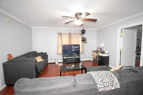 $268,500 | 22 Water Street, Waterville, ME 04901