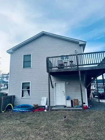 $268,500 | 22 Water Street, Waterville, ME 04901
