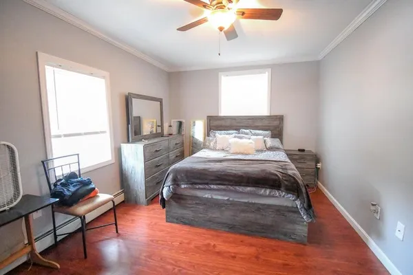 $268,500 | 22 Water Street, Waterville, ME 04901