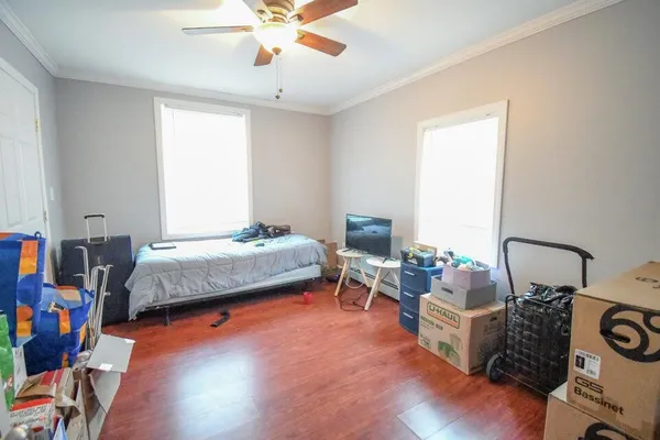 $268,500 | 22 Water Street, Waterville, ME 04901