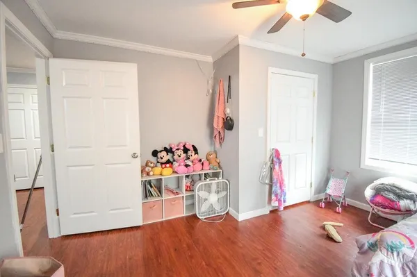 $268,500 | 22 Water Street, Waterville, ME 04901