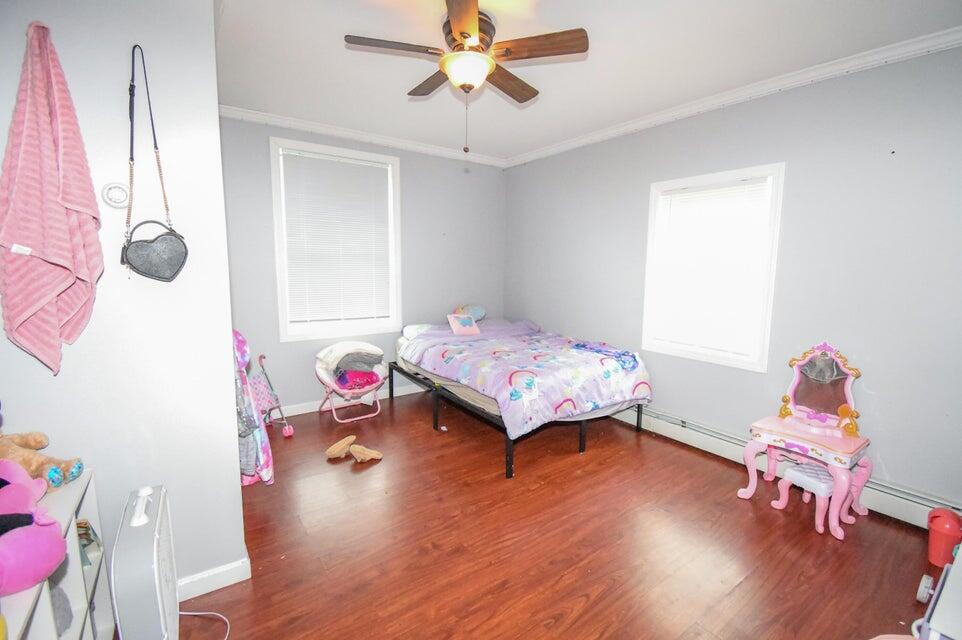 22 Water Street Waterville, ME 04901 - Photo 23 of 30 2215