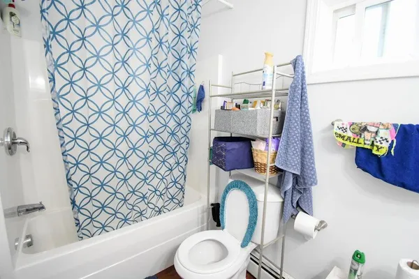 $268,500 | 22 Water Street, Waterville, ME 04901