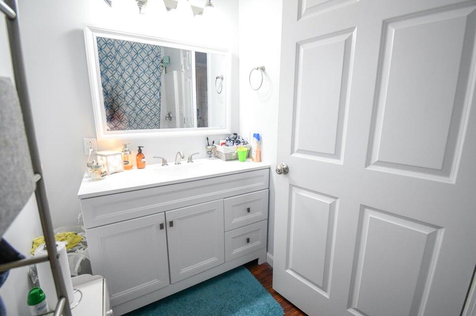 22 Water Street Waterville, ME 04901 - Photo 25 of 30 2220