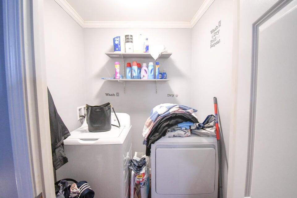 22 Water Street Waterville, ME 04901 - Photo 26 of 30 2221