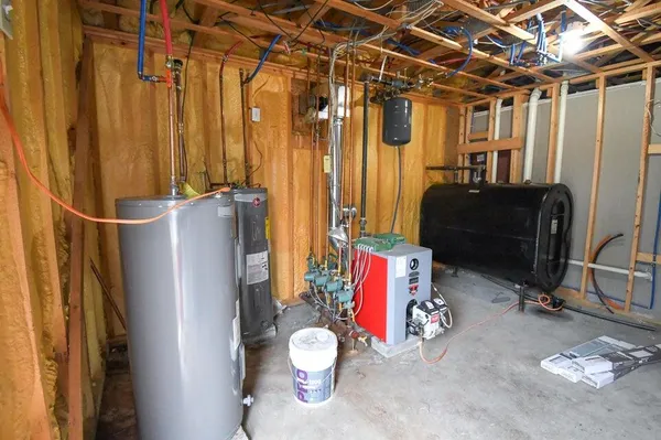 $268,500 | 22 Water Street, Waterville, ME 04901