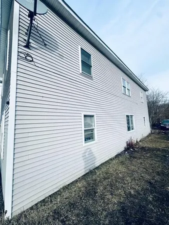 $268,500 | 22 Water Street, Waterville, ME 04901