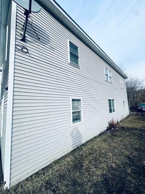 22 Water Street Waterville, ME 04901 - Photo 29 of 30 6211292230778789180