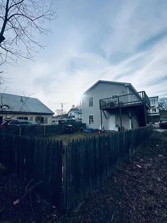 $268,500 | 22 Water Street, Waterville, ME 04901