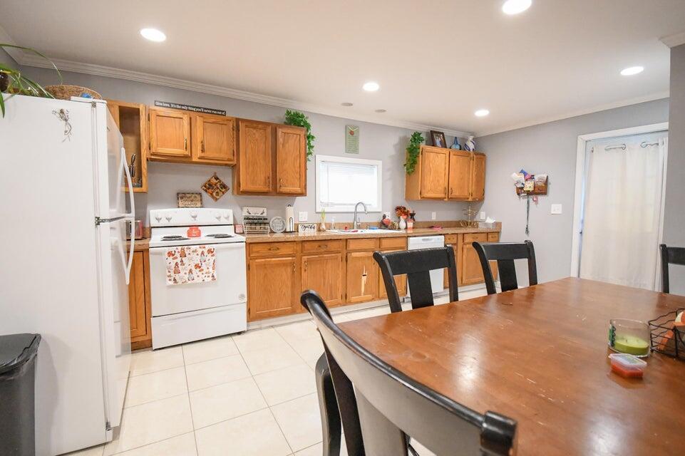 22 Water Street Waterville, ME 04901 - Photo 3 of 30 22 11