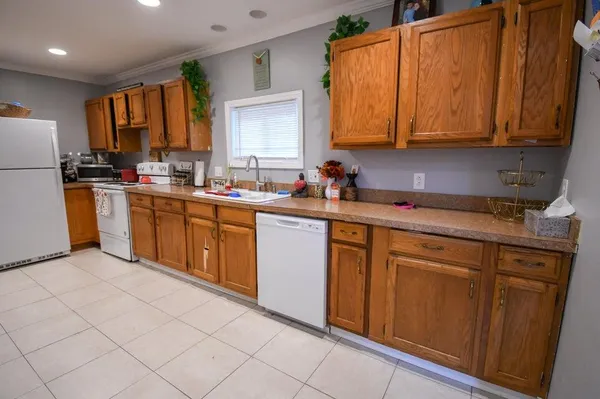 $268,500 | 22 Water Street, Waterville, ME 04901